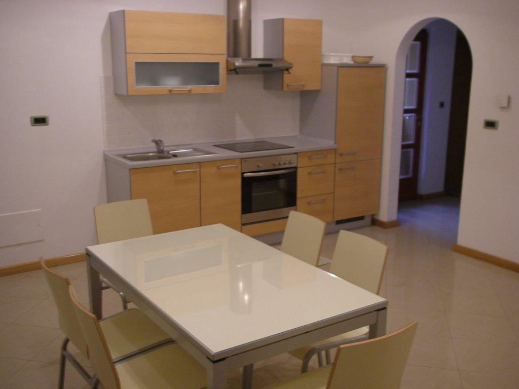 Apartments Premantura Quarto foto