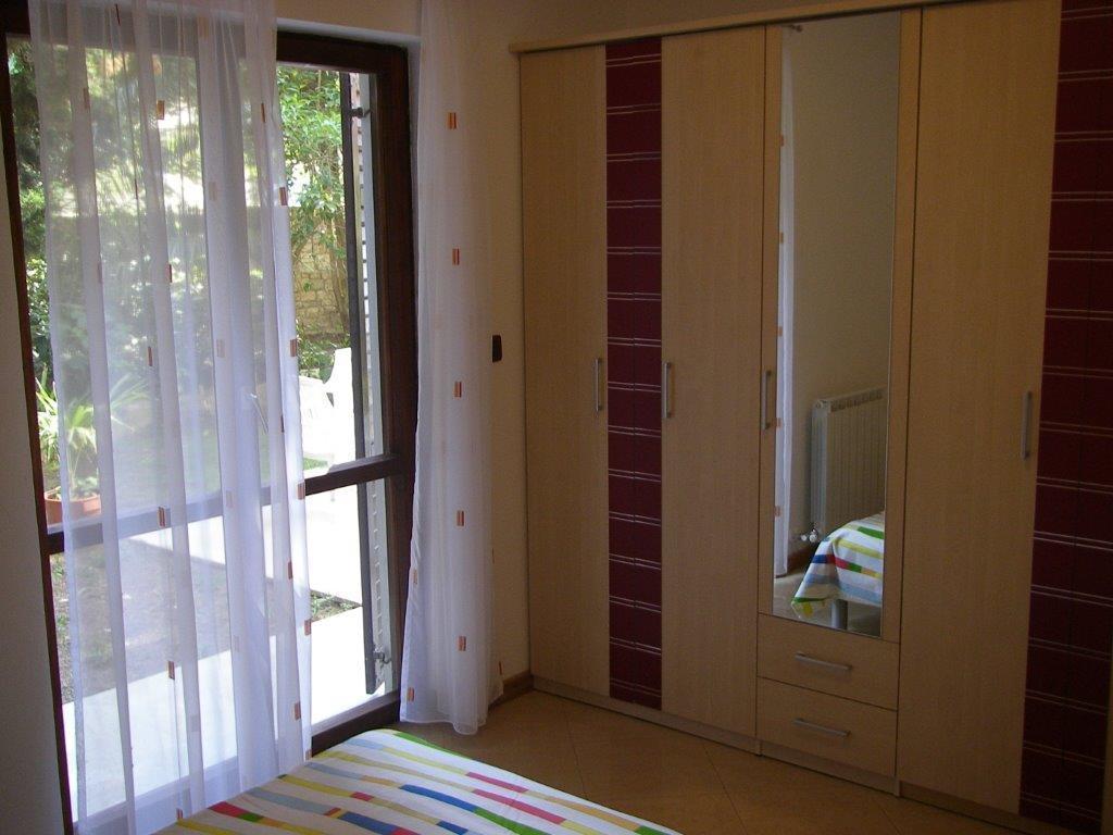 Apartments Premantura Quarto foto